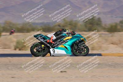 media/Dec-09-2023-SoCal Trackdays (Sat) [[76a8ac2686]]/Turn 4 Set 1 (1120am)/